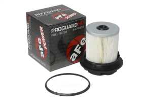 Pro GUARD D2 Fuel Filter 44-FF009